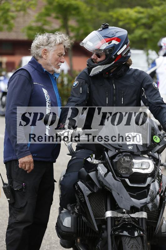 /20 27.05.2025 FREERIDE Training ADR/Impressionen